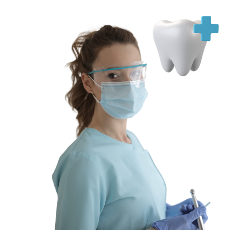 Clinica dentista santo amaro cirurgias